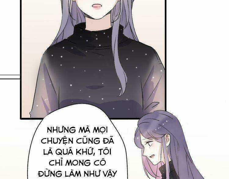 Cuộc Chiến Tình Yêu - Chapter 36 - Trang 117