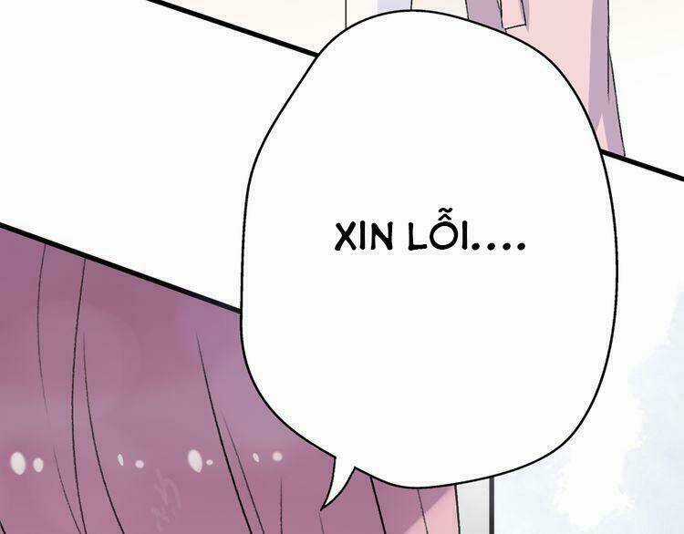 Cuộc Chiến Tình Yêu - Chapter 36 - Trang 119