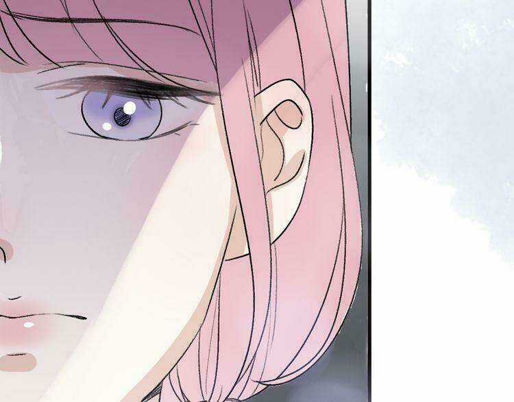 Cuộc Chiến Tình Yêu - Chapter 36 - Trang 120