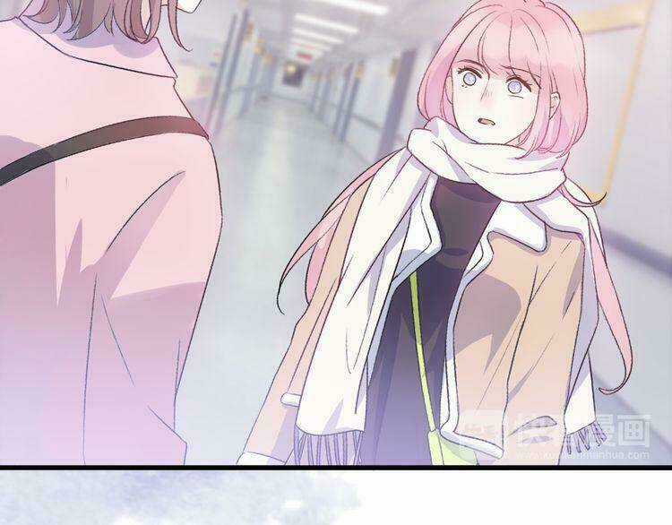 Cuộc Chiến Tình Yêu - Chapter 36 - Trang 13