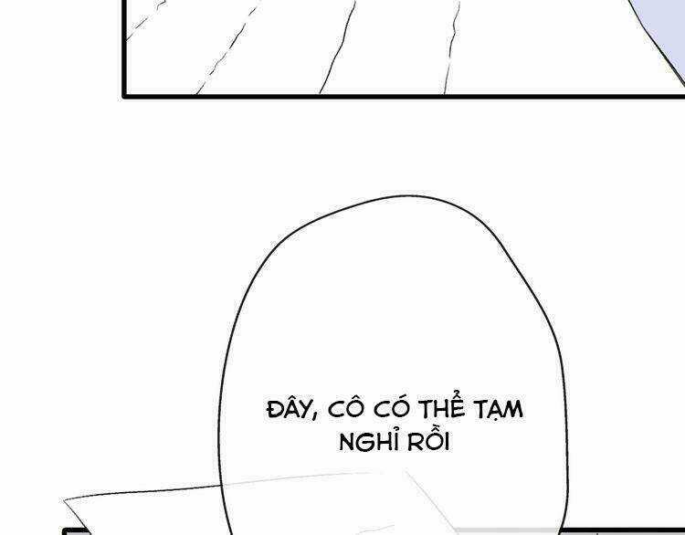 Cuộc Chiến Tình Yêu - Chapter 36 - Trang 122