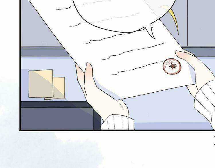 Cuộc Chiến Tình Yêu - Chapter 36 - Trang 123