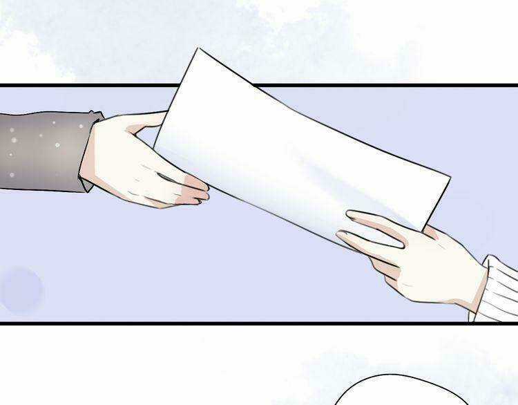 Cuộc Chiến Tình Yêu - Chapter 36 - Trang 124