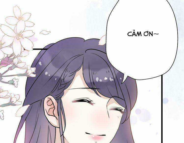 Cuộc Chiến Tình Yêu - Chapter 36 - Trang 125