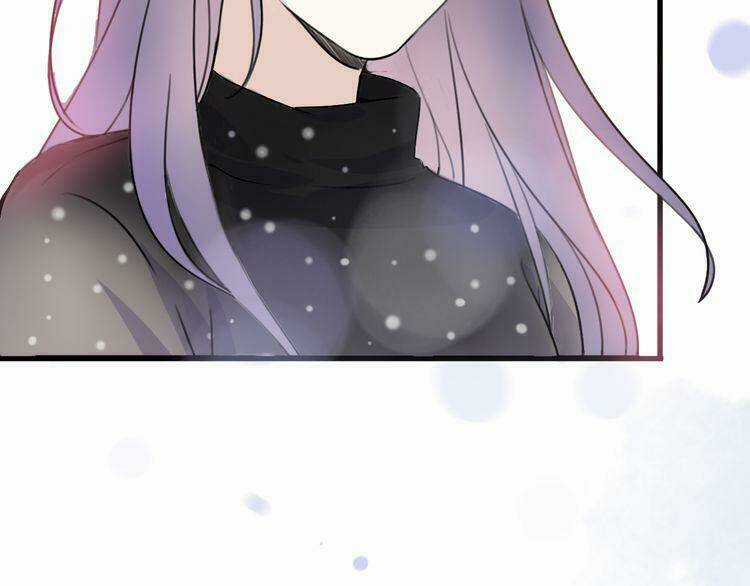 Cuộc Chiến Tình Yêu - Chapter 36 - Trang 126