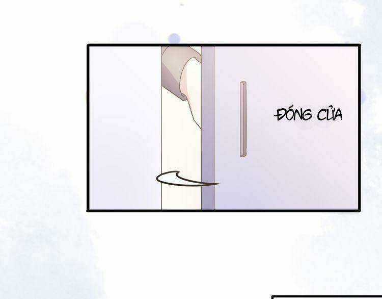 Cuộc Chiến Tình Yêu - Chapter 36 - Trang 127