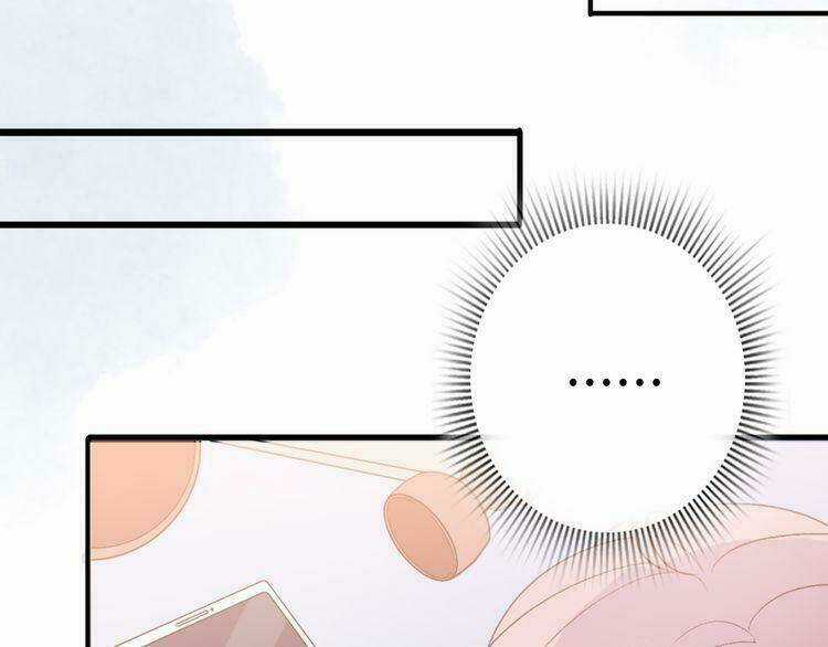 Cuộc Chiến Tình Yêu - Chapter 36 - Trang 128