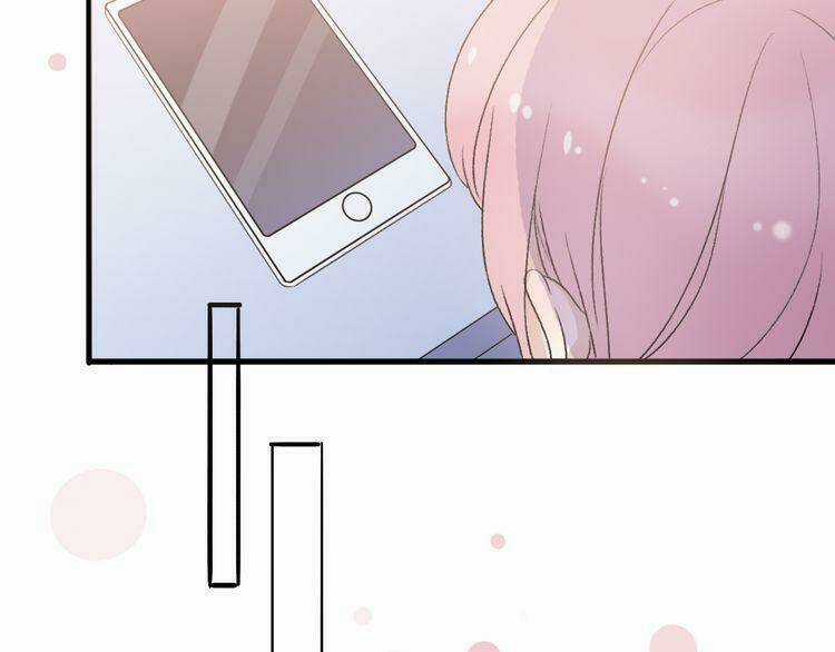 Cuộc Chiến Tình Yêu - Chapter 36 - Trang 129