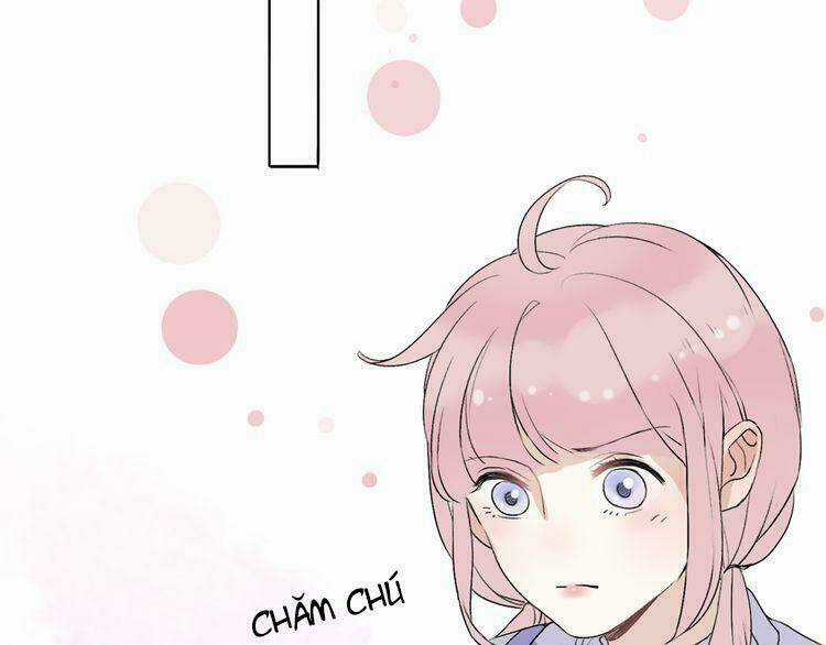 Cuộc Chiến Tình Yêu - Chapter 36 - Trang 130