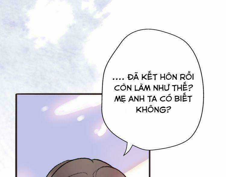 Cuộc Chiến Tình Yêu - Chapter 36 - Trang 14