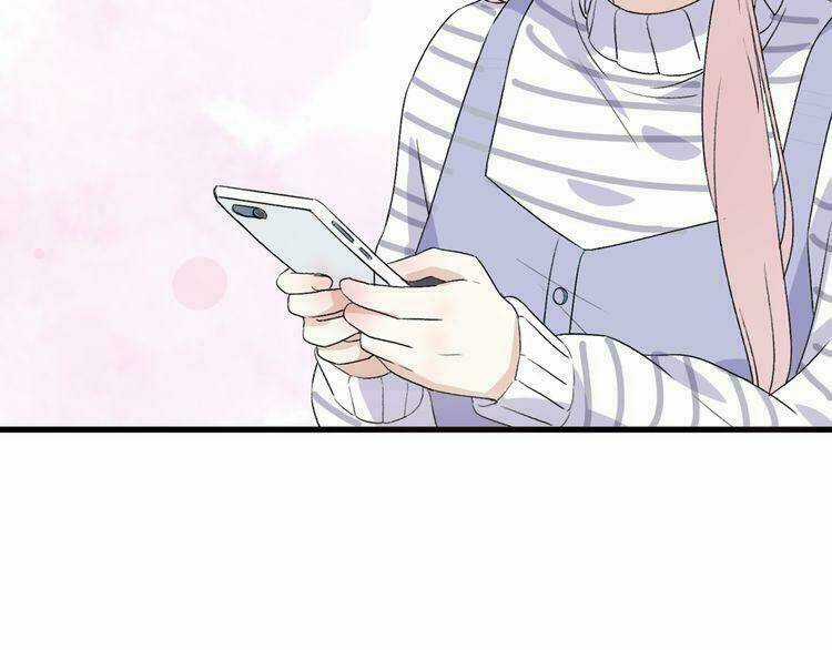 Cuộc Chiến Tình Yêu - Chapter 36 - Trang 131