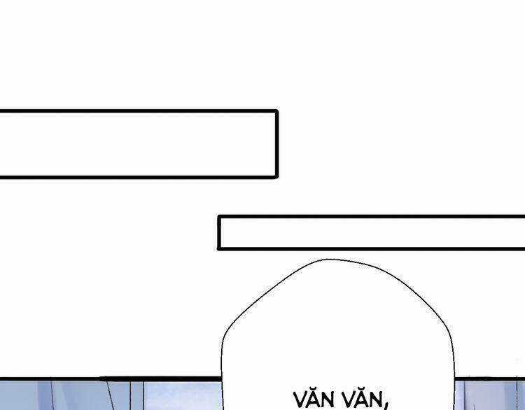 Cuộc Chiến Tình Yêu - Chapter 36 - Trang 132