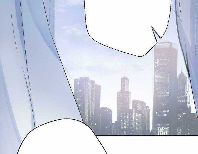 Cuộc Chiến Tình Yêu - Chapter 36 - Trang 133