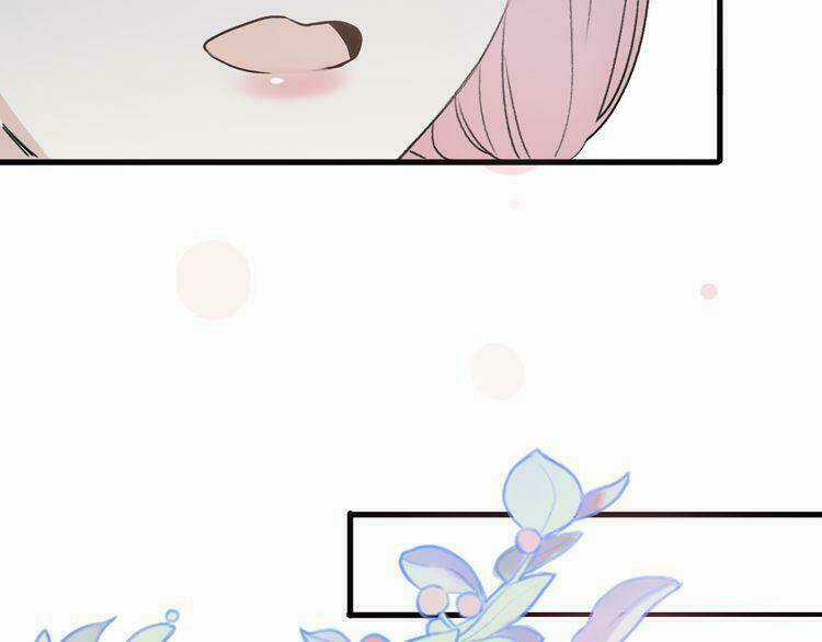 Cuộc Chiến Tình Yêu - Chapter 36 - Trang 136