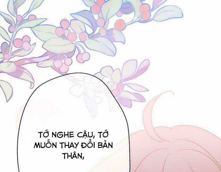 Cuộc Chiến Tình Yêu - Chapter 36 - Trang 137