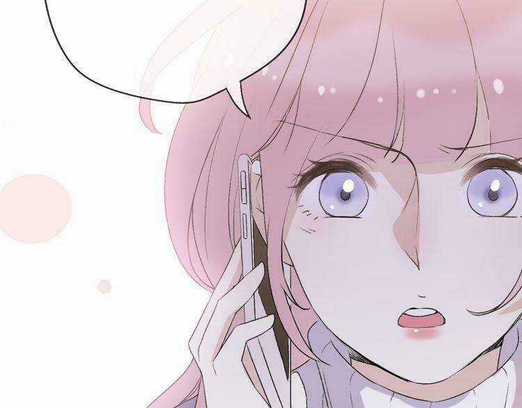 Cuộc Chiến Tình Yêu - Chapter 36 - Trang 138