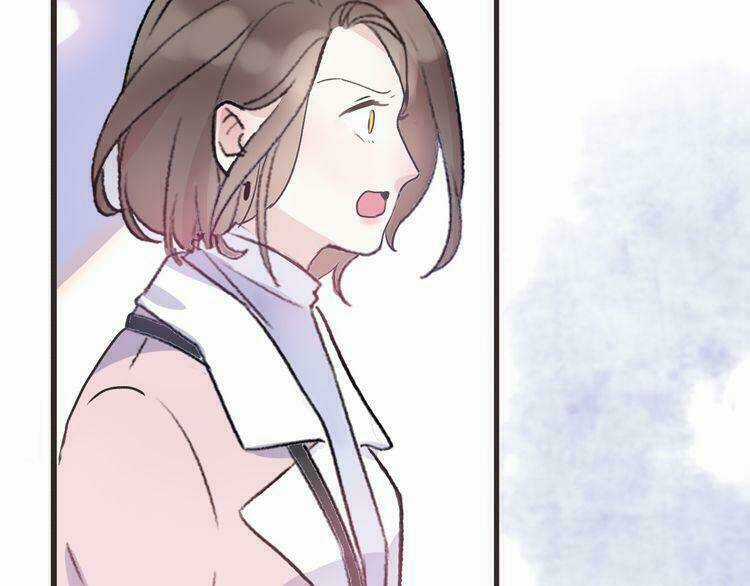 Cuộc Chiến Tình Yêu - Chapter 36 - Trang 15