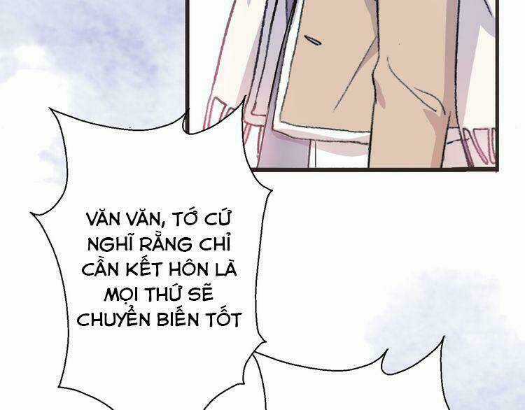 Cuộc Chiến Tình Yêu - Chapter 36 - Trang 18