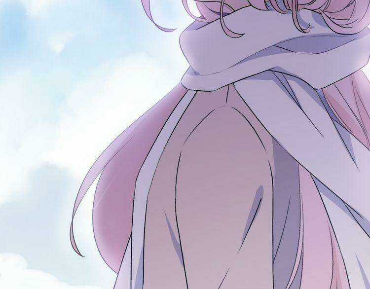 Cuộc Chiến Tình Yêu - Chapter 36 - Trang 22