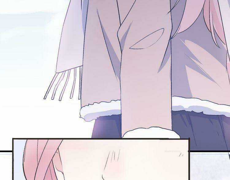 Cuộc Chiến Tình Yêu - Chapter 36 - Trang 23