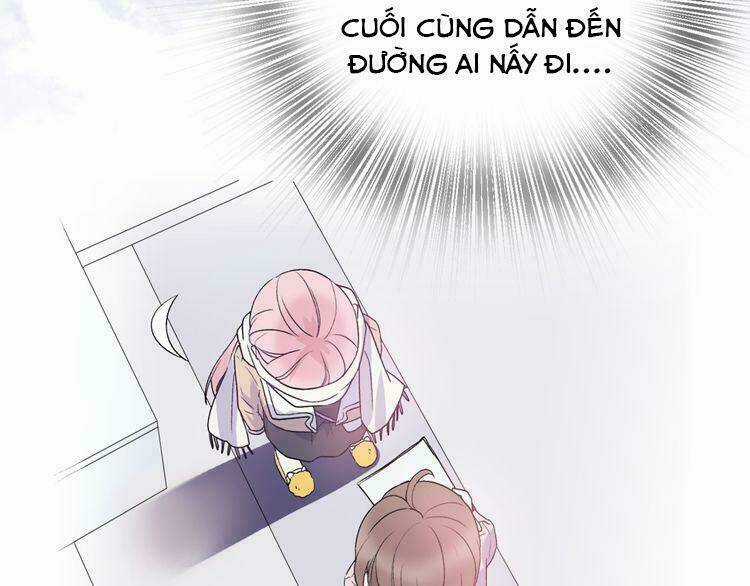 Cuộc Chiến Tình Yêu - Chapter 36 - Trang 27