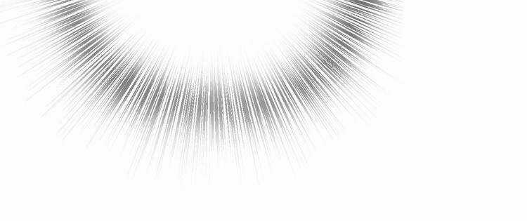 Cuộc Chiến Tình Yêu - Chapter 36 - Trang 29