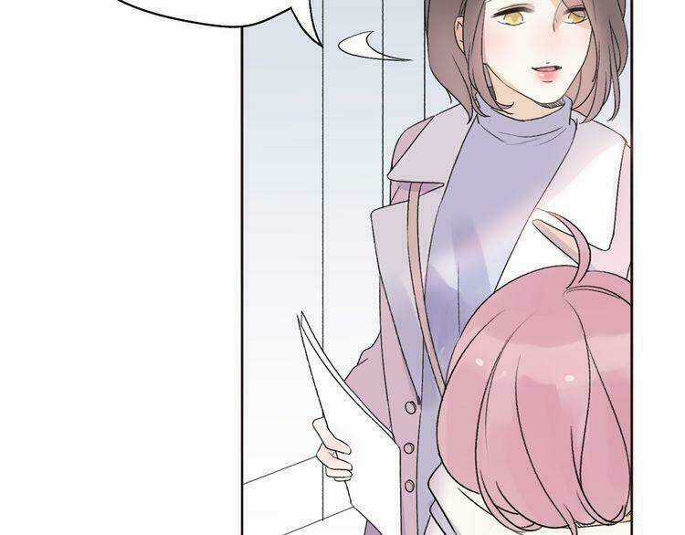 Cuộc Chiến Tình Yêu - Chapter 36 - Trang 31