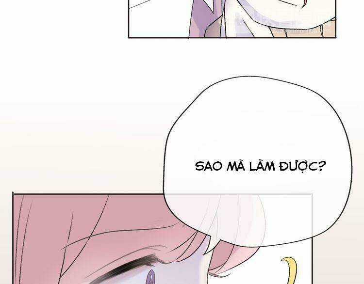 Cuộc Chiến Tình Yêu - Chapter 36 - Trang 32