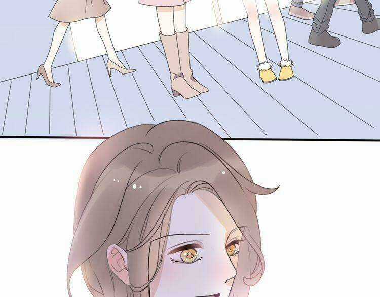 Cuộc Chiến Tình Yêu - Chapter 36 - Trang 35