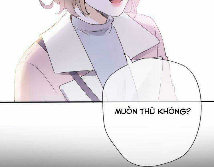 Cuộc Chiến Tình Yêu - Chapter 36 - Trang 36