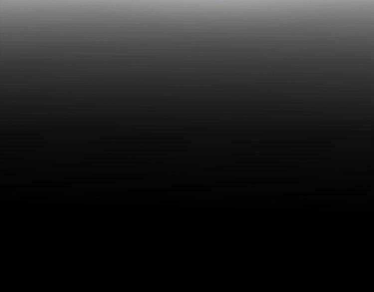 Cuộc Chiến Tình Yêu - Chapter 36 - Trang 37