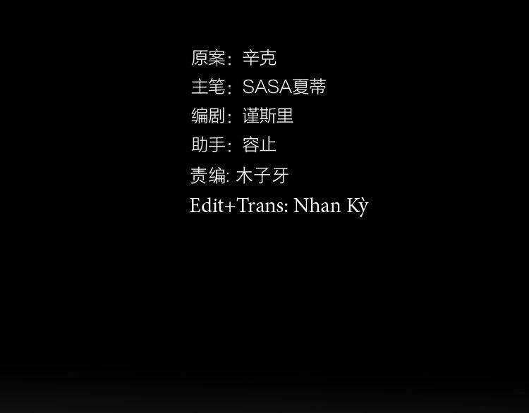 Cuộc Chiến Tình Yêu - Chapter 36 - Trang 39