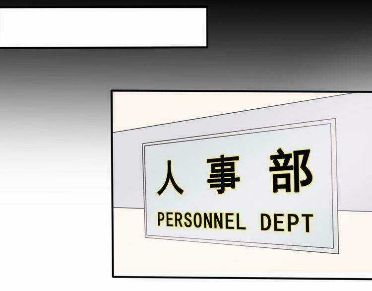 Cuộc Chiến Tình Yêu - Chapter 36 - Trang 40