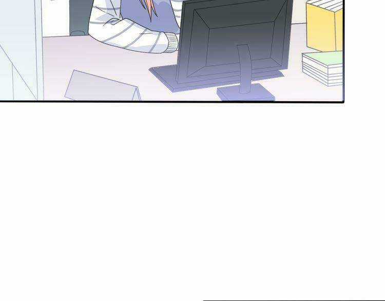 Cuộc Chiến Tình Yêu - Chapter 36 - Trang 42