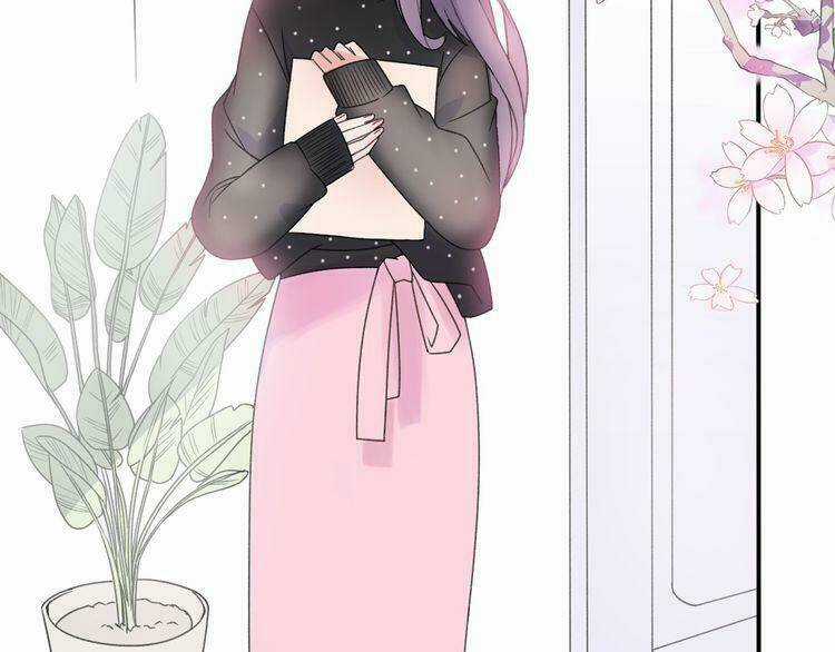 Cuộc Chiến Tình Yêu - Chapter 36 - Trang 44