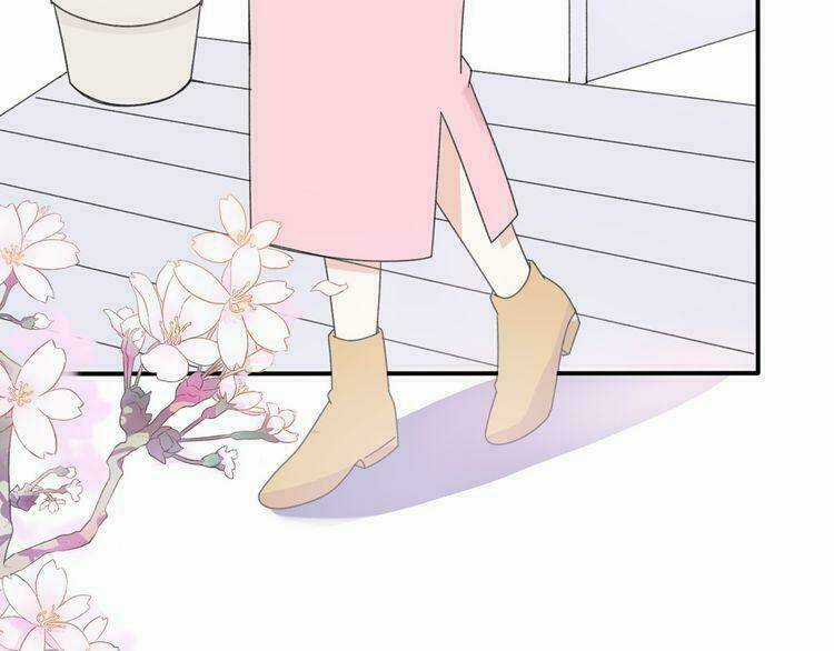 Cuộc Chiến Tình Yêu - Chapter 36 - Trang 45