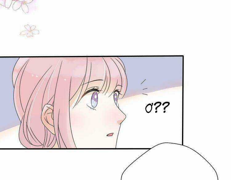 Cuộc Chiến Tình Yêu - Chapter 36 - Trang 46