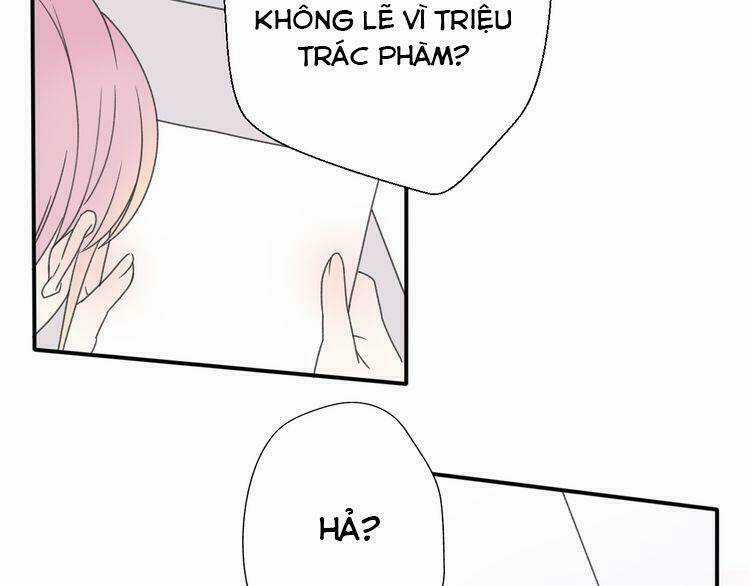 Cuộc Chiến Tình Yêu - Chapter 36 - Trang 48