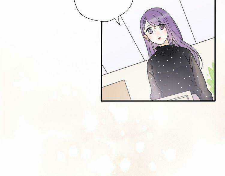 Cuộc Chiến Tình Yêu - Chapter 36 - Trang 49