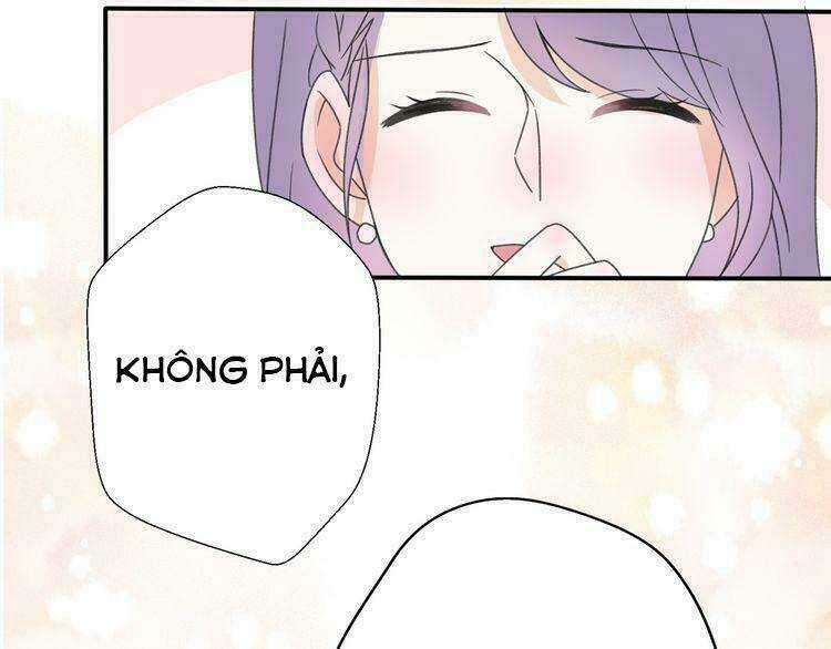 Cuộc Chiến Tình Yêu - Chapter 36 - Trang 50