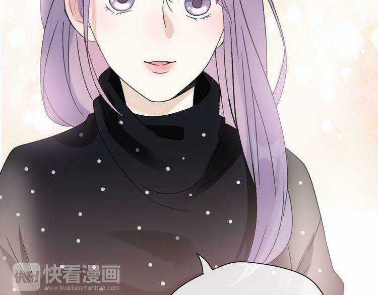 Cuộc Chiến Tình Yêu - Chapter 36 - Trang 52