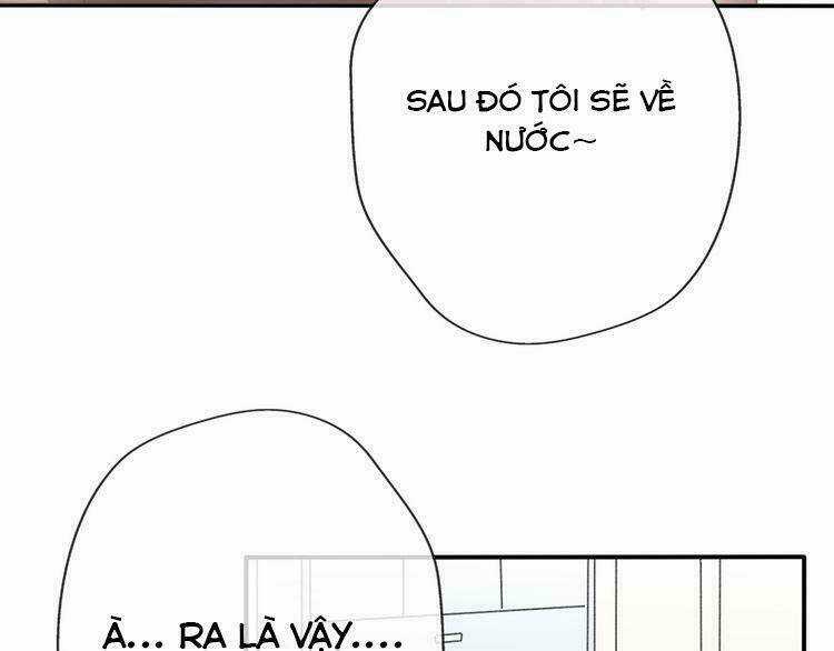 Cuộc Chiến Tình Yêu - Chapter 36 - Trang 53