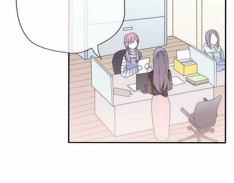 Cuộc Chiến Tình Yêu - Chapter 36 - Trang 54