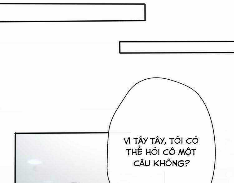 Cuộc Chiến Tình Yêu - Chapter 36 - Trang 55