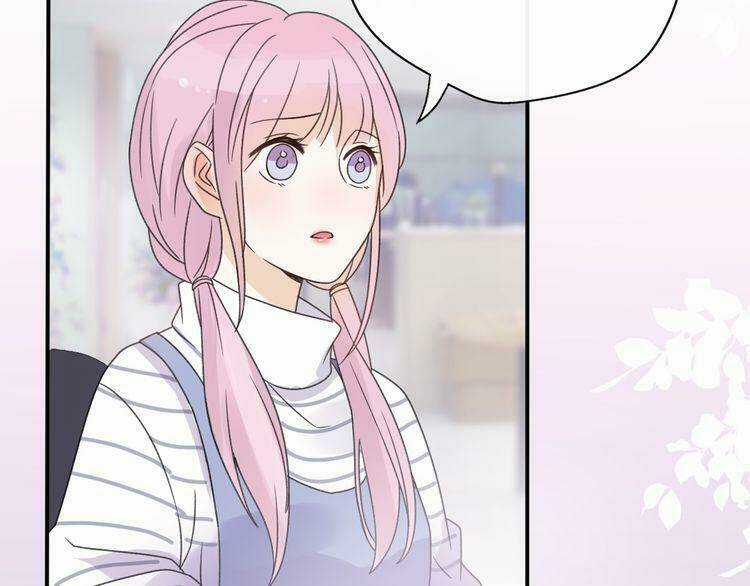 Cuộc Chiến Tình Yêu - Chapter 36 - Trang 56