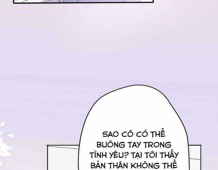 Cuộc Chiến Tình Yêu - Chapter 36 - Trang 57