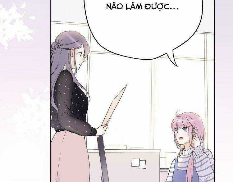 Cuộc Chiến Tình Yêu - Chapter 36 - Trang 58