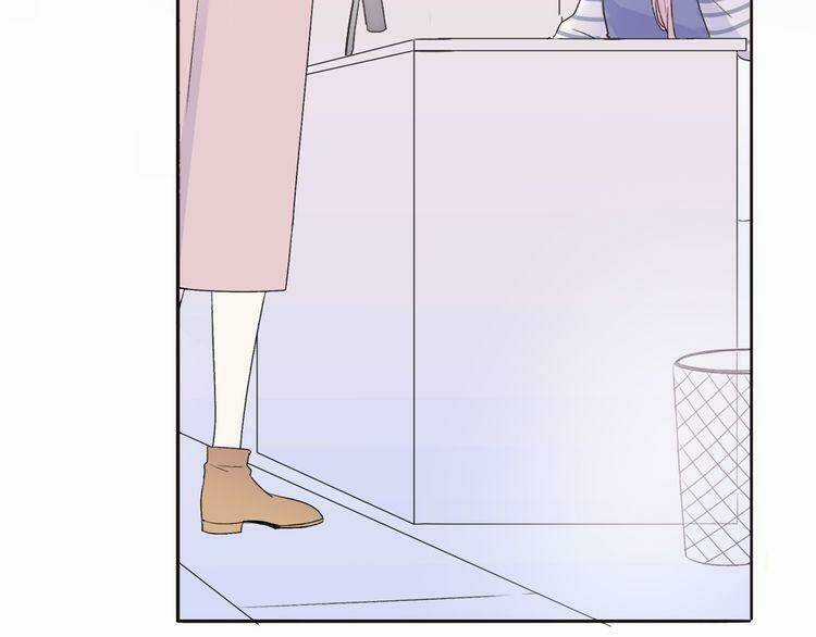 Cuộc Chiến Tình Yêu - Chapter 36 - Trang 59