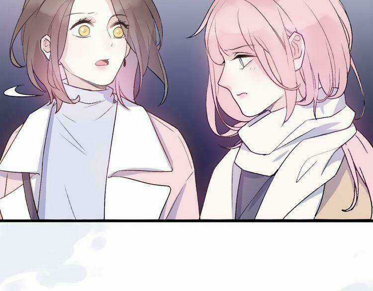 Cuộc Chiến Tình Yêu - Chapter 36 - Trang 7