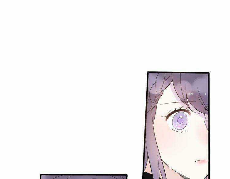 Cuộc Chiến Tình Yêu - Chapter 36 - Trang 61